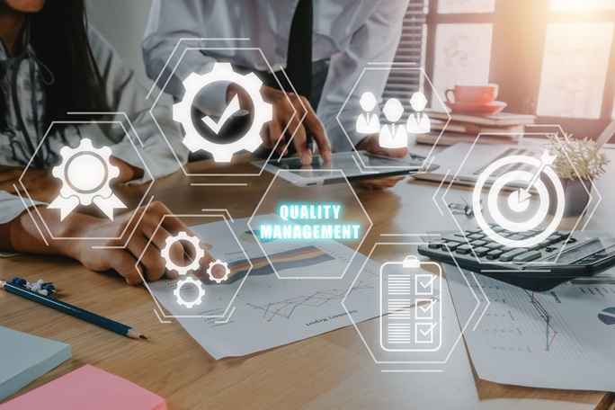 Introduction To Advanced Product Quality Planning (APQP)